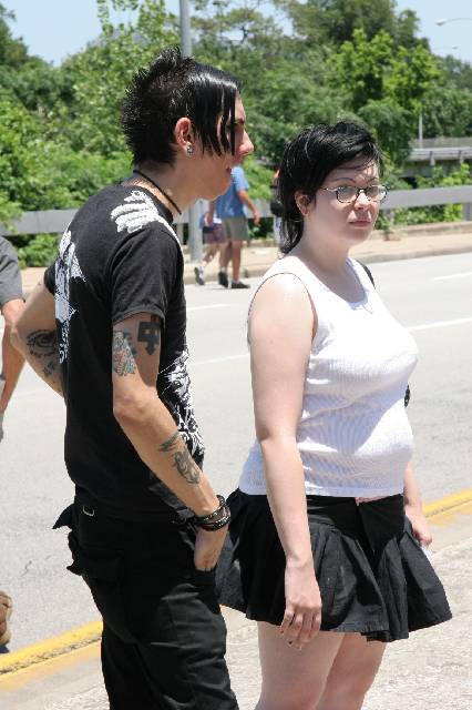 v2006_ArtCar_3_Parade 294 